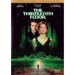 Thirteenth Floor 